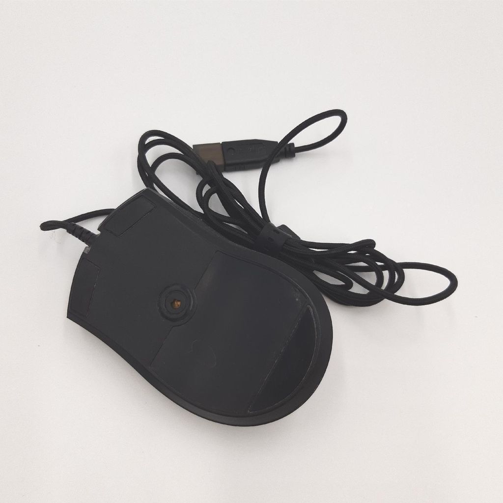 Razer Basilisk V3 Zdjęcie produktu 44