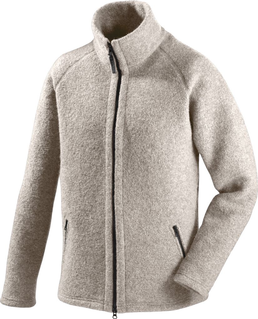 Mufflon W300 Mu-Eric T stone M