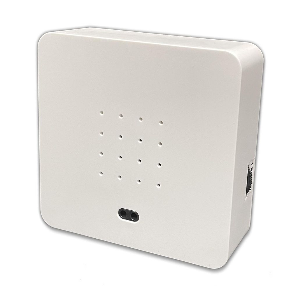Soundbox Vogelgezwitscher Vogelgeräusche Naturgeräusche Produktbild 