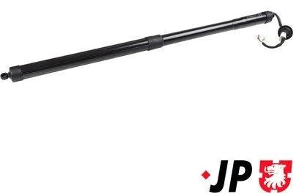 Moteur de hayon JP GROUP 3481201170 gauche pour HONDA CR-V V RW RT