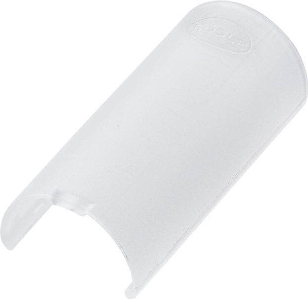 Rösle Rösle Schutzcover für Muskatreibe (95068) 960088 960088 4004293960887