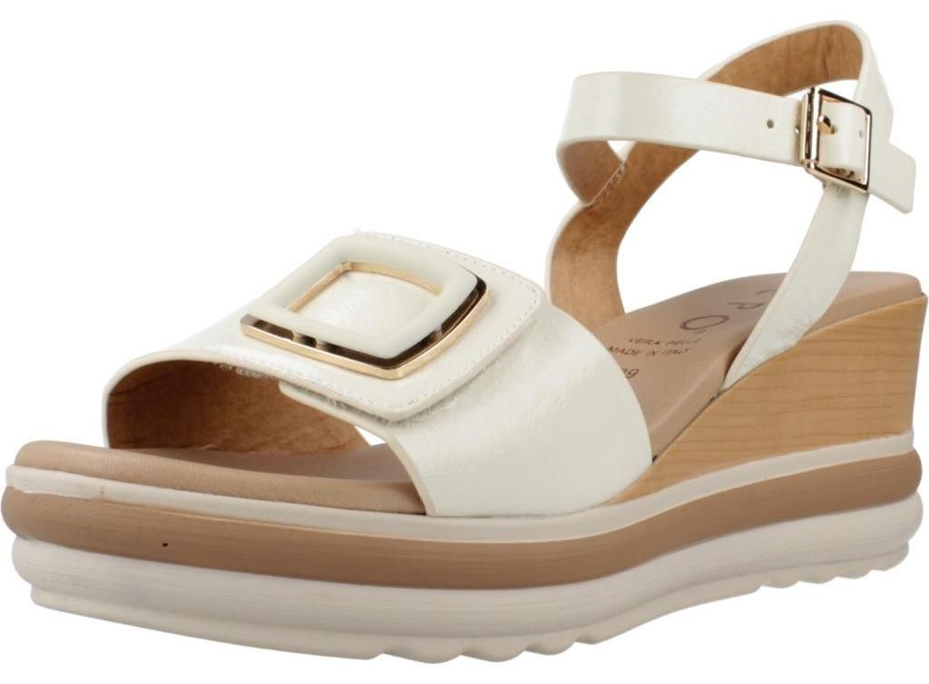 REPO 20237R Beige