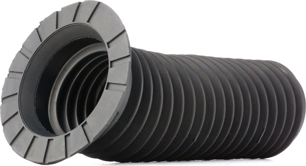 RIDEX Schutzkappe / Staubmanschette Stoßdämpfer 3365P0045 Produktbild 