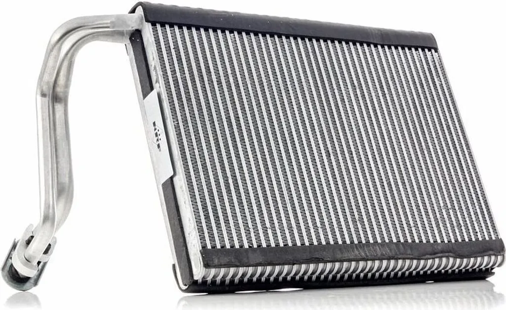 Évaporateur clim NRF 36164 haute performance pour BMW Série 4 F32 F33 F36