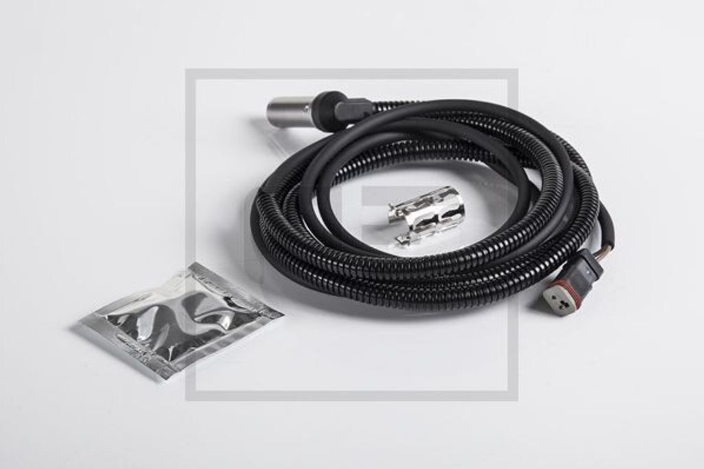 PETERS ENNEPETAL ABS-Kabel 086.443-00A für SCANIA 2 - series 0,206kg