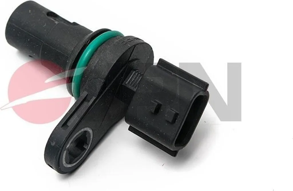 Capteur de Vilebrequin JPN 75E1047 - OE 237311HC1A pour Micra et Note