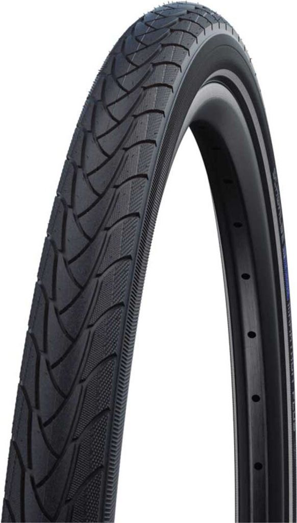 Schwalbe Marathon Plus Rollstuhlreifen  24´´ / 1.00  24´´ Produktbild 