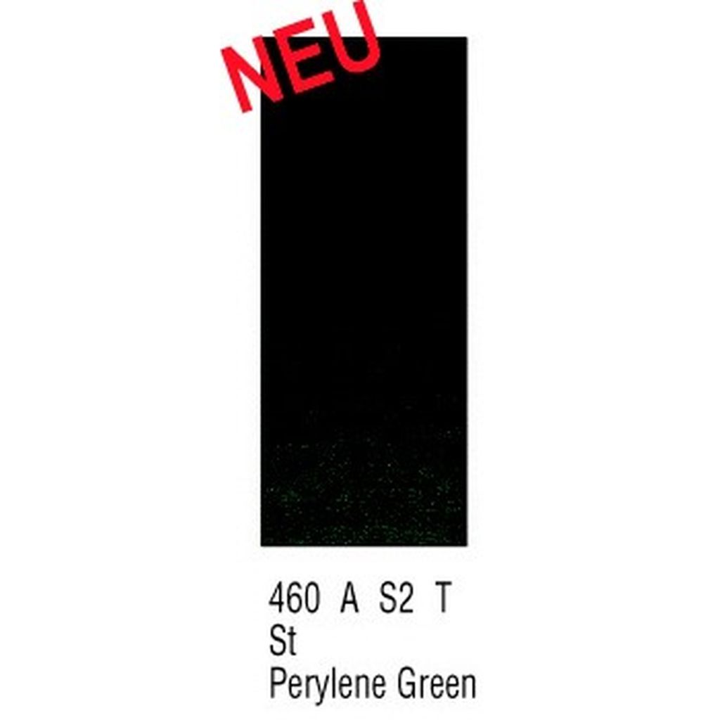 Winsor Newton AWC H/PAN PERYLENE GREEN S2 460 Aquarellfarbe