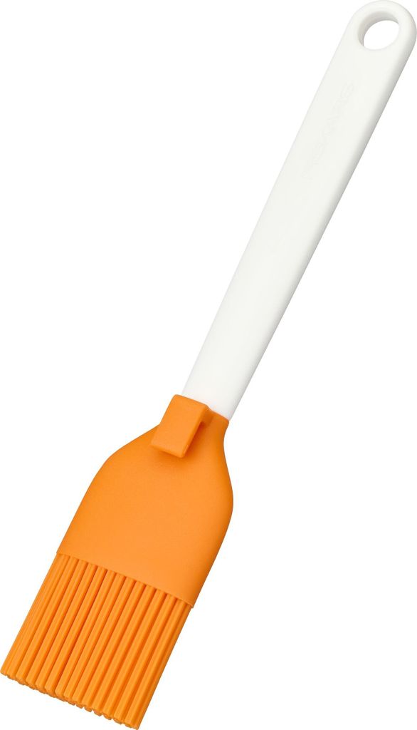 Fiskars Silikonpinsel 1023614