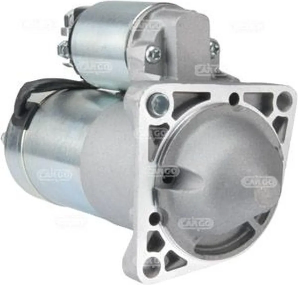 Motorino Avviamento Opel Insignia 12V 1.7KW 10 Denti - Fai Da Te