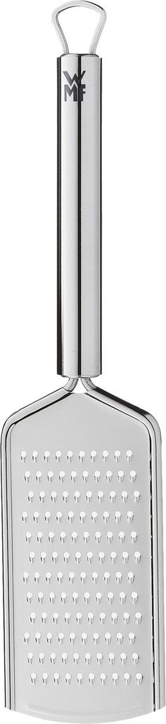 WMF 1871376030, Stal nierdzewna, Stal nierdzewna, 16 mm, Zdjęcie produktu 
