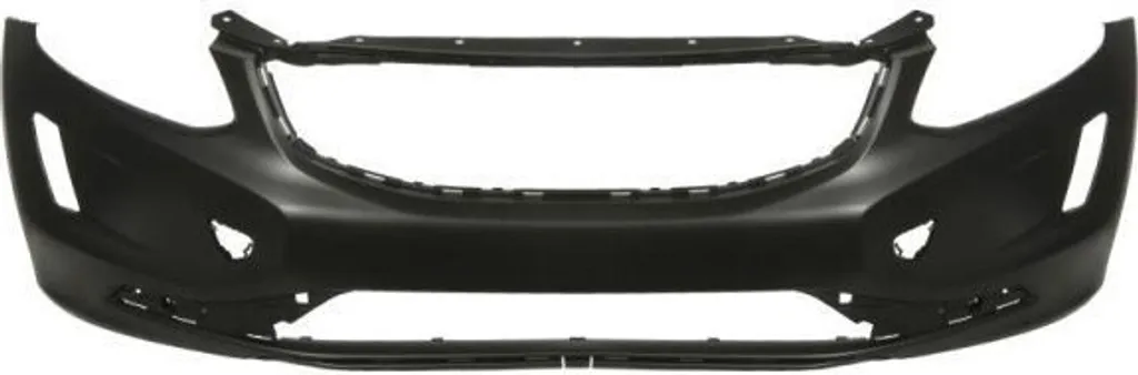 Réparer votre Volvo XC60 avec ce pare-chocs avant OE 398215475 BLIC