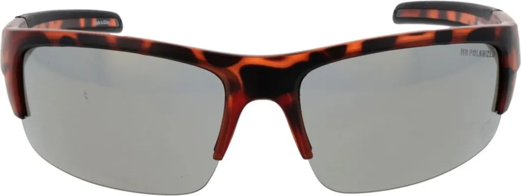 Offerta Occhiali Champion CU5144 62 C03 - Qualità al Miglior Prezzo - 2