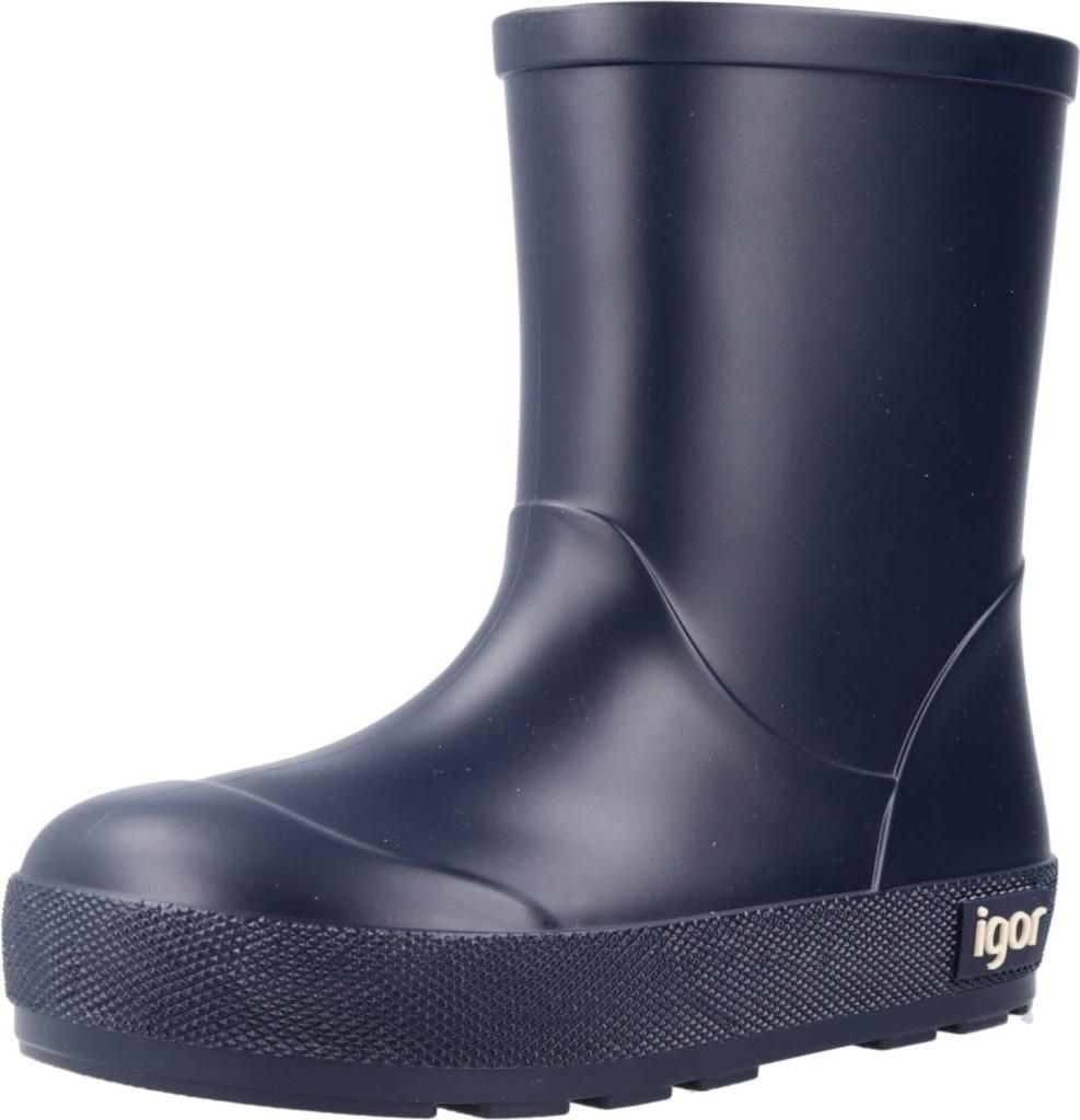 Igor Yogi Modrý Obrázek produktu 