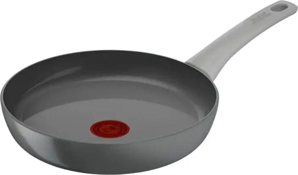Tefal Tefal Renew ON poêle à frire en céramique - Ø 24 cm Image du produit 