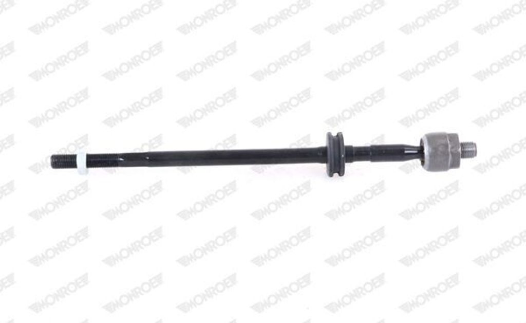 MONROE L10218 - OE 9662 6667 Axialgelenk, Spurstange für Captiva