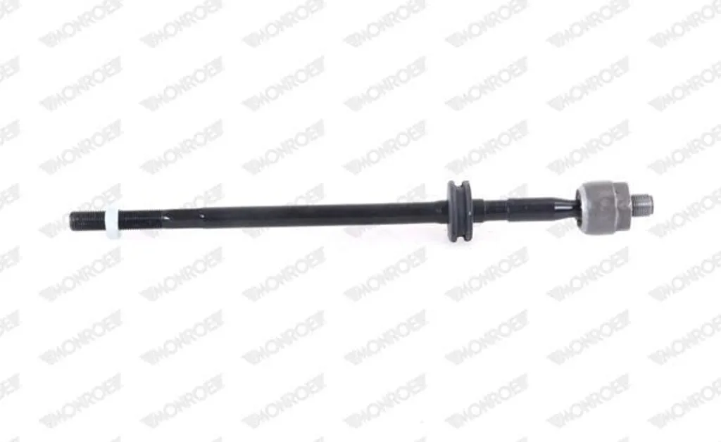Réparez la direction de votre Captiva avec le joint axial MONROE L10218 OE