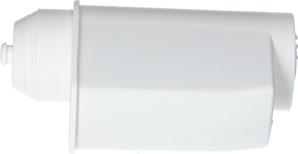 Siemens Wasserfilter TZ70003 Brita für Kaffeevollautomaten Produktbild 13