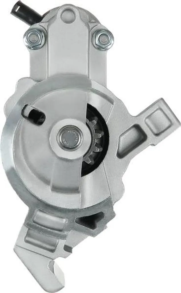 Turbocompresseur pour BMW 118 120 125 218 2.0 D xDrive - Performance N47