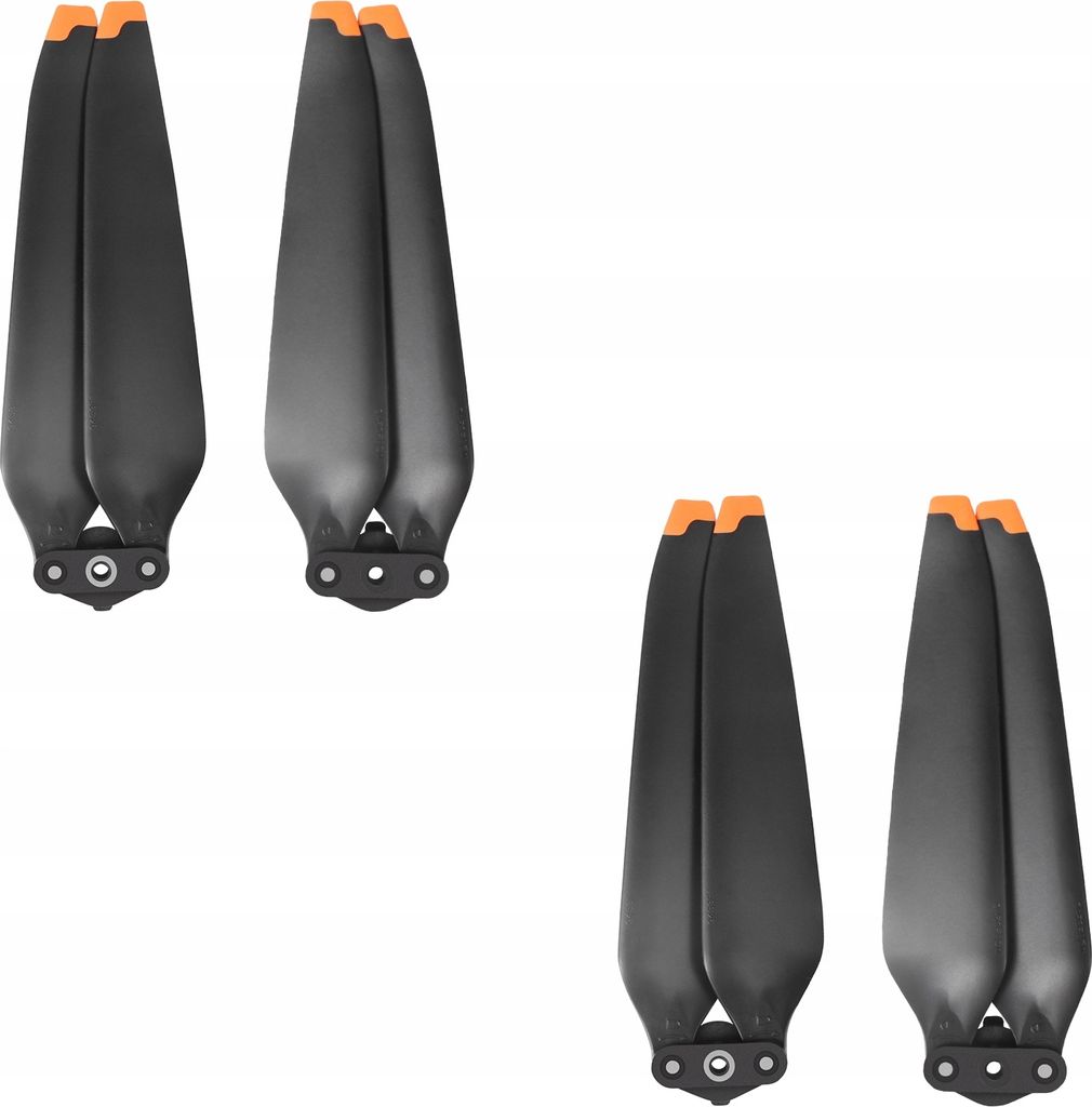 Satz mit 4 Propellern, Modell SMIGŁA, für DJI Mavic 3 / DJI Produktbild 