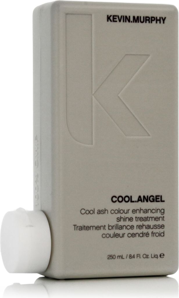 Kevin Murphy Cool Angel Zdjęcie produktu 2