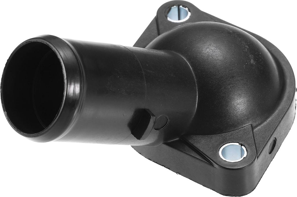 50 Stück Schmiernippel M10 Gerade Fettnippel Kegelschmiernippel Schmiernippel Set Abschmiernippel für Schmierpressen