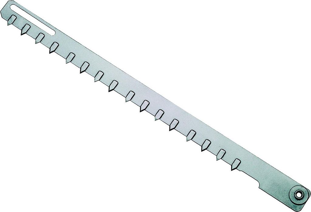 DeWALT DT2963-QZ, Edelstahl, Hartmetall-bestücktes Wolfram Produktbild 
