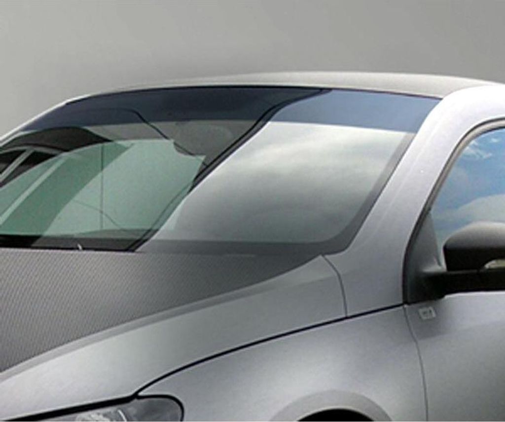 Foliatec 1025 TOPSTRIPE Blendstreifen mit effektivem Produktbild