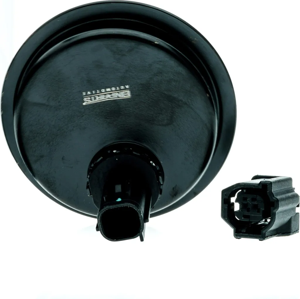 Solution Voyant ABS Allumé : Capteur de Roue pour Toyota Yaris 89544-0D030
