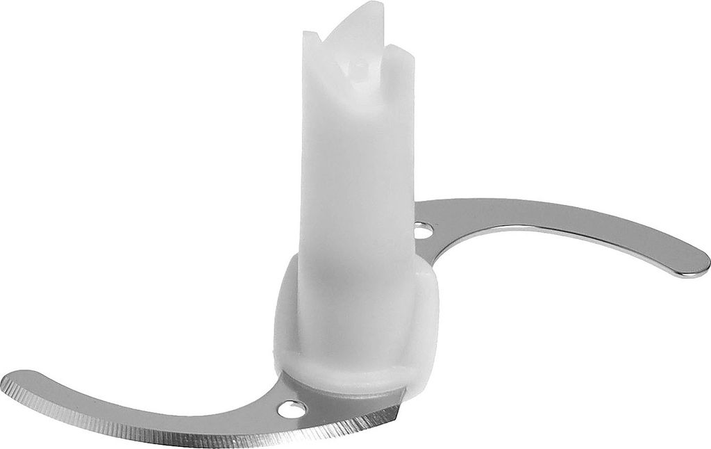 Bosch Siemens 00167715 Messer für Stabmixer Zerkleinerer