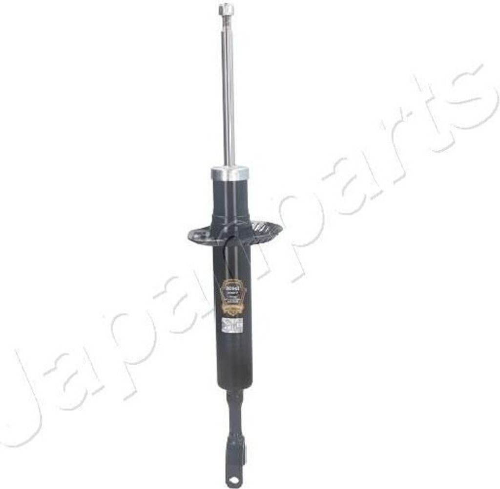 JAPANPARTS Stoßdämpfer Vorne für VW PASSAT Variant (3B5) MM-00042