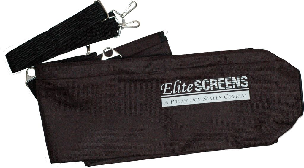Tripod Tasche
