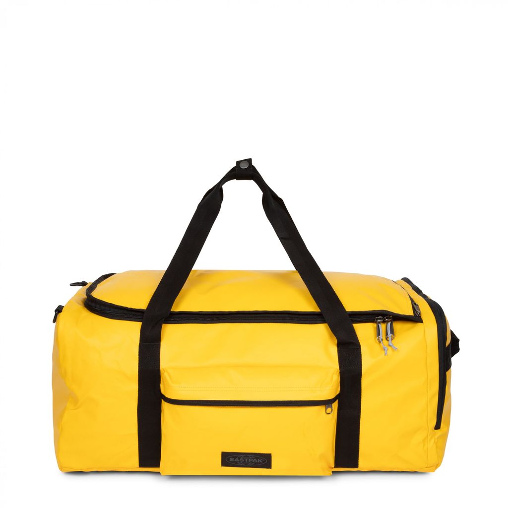 Sacs de sport Eastpak A5BHM3OS Image du produit 