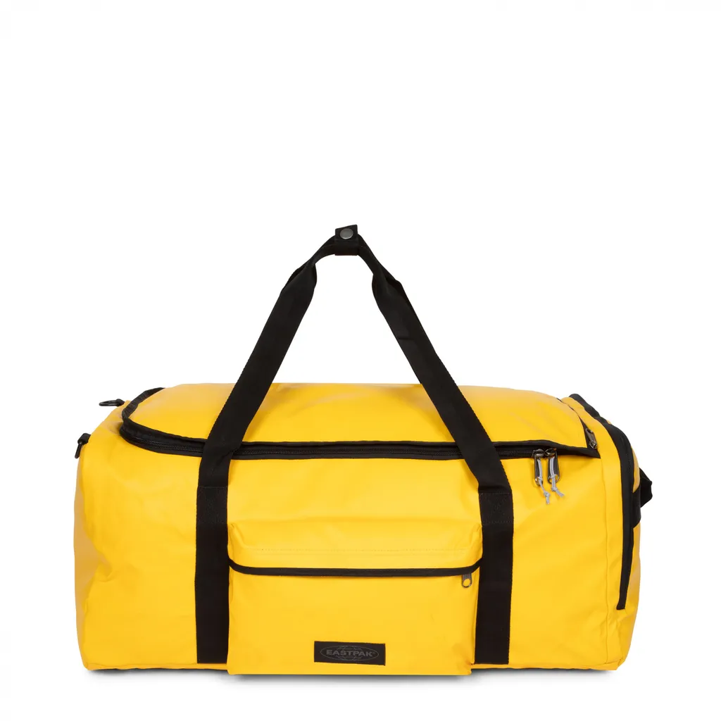 Eastpak Oval Single A5BHM3OS - Porta Tutto Resistente all'Acqua