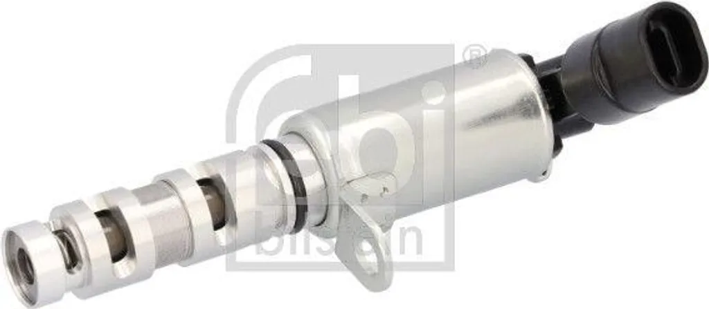 Febi Bilstein 182759 Valvola Controllo Fase Albero a Camme OE 243752