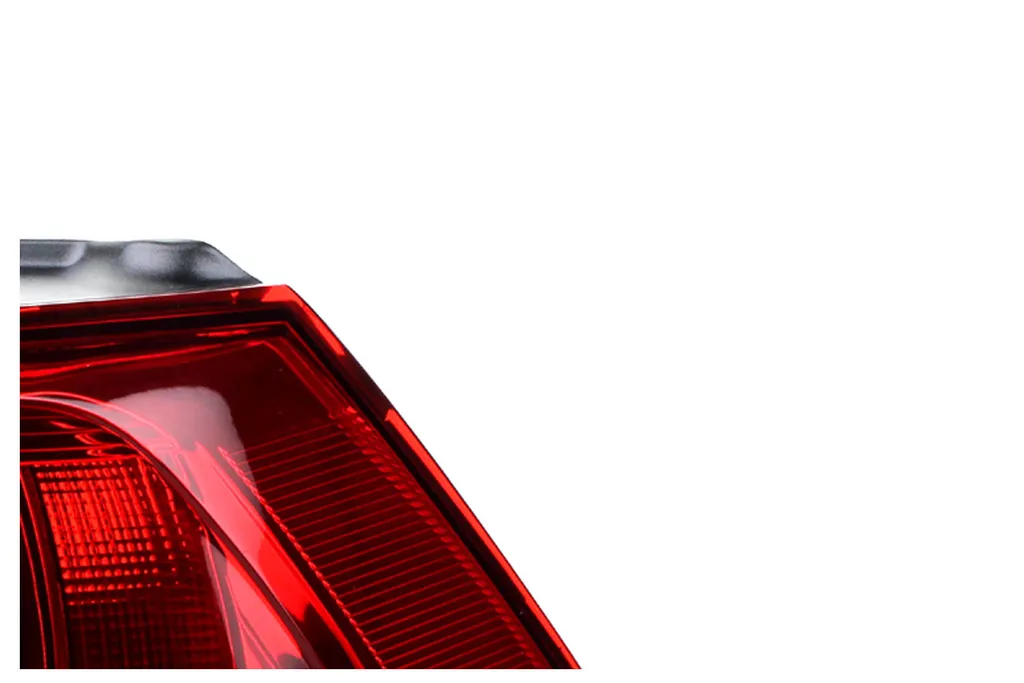 Faro Posteriore Esterno Dx Johns VW Golf VII | Sicurezza e Qualità 2012-2016 - 4