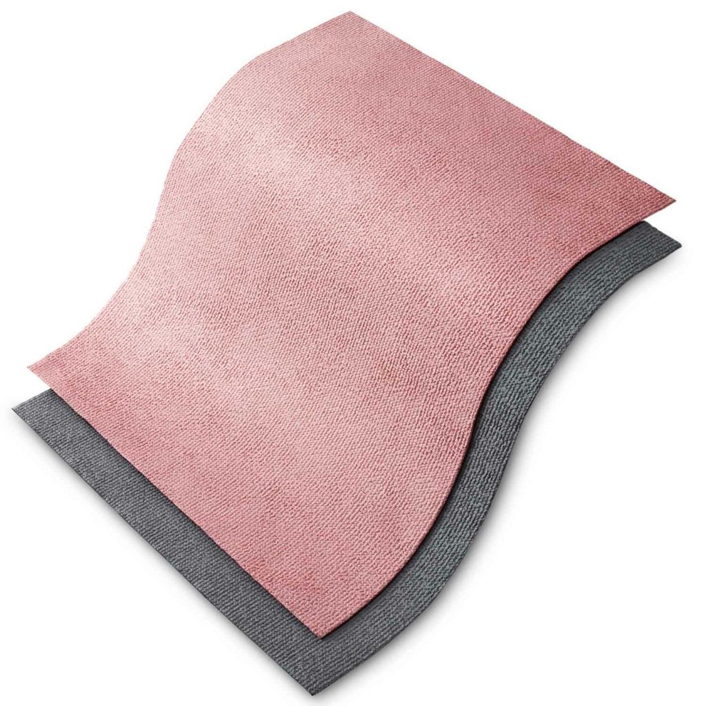 Vileda 4023103240810 Čistící utěrky z mikrovlákna Obrázek produktu 6