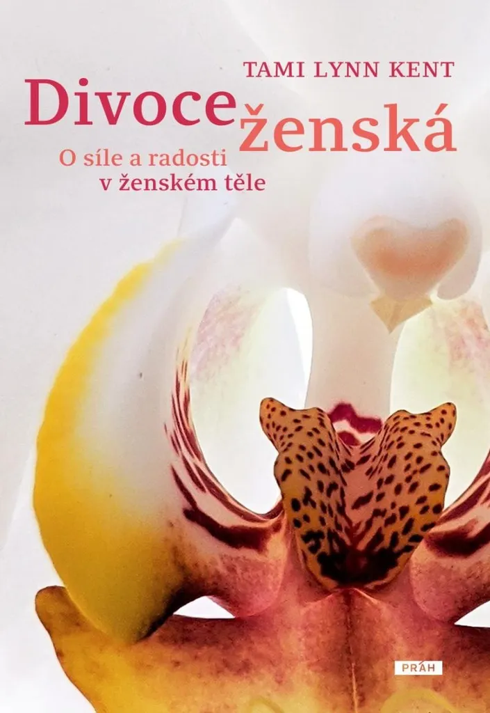 Divoce ženská : Force et Joie Féminine - Édition Illustrée 200 Pages