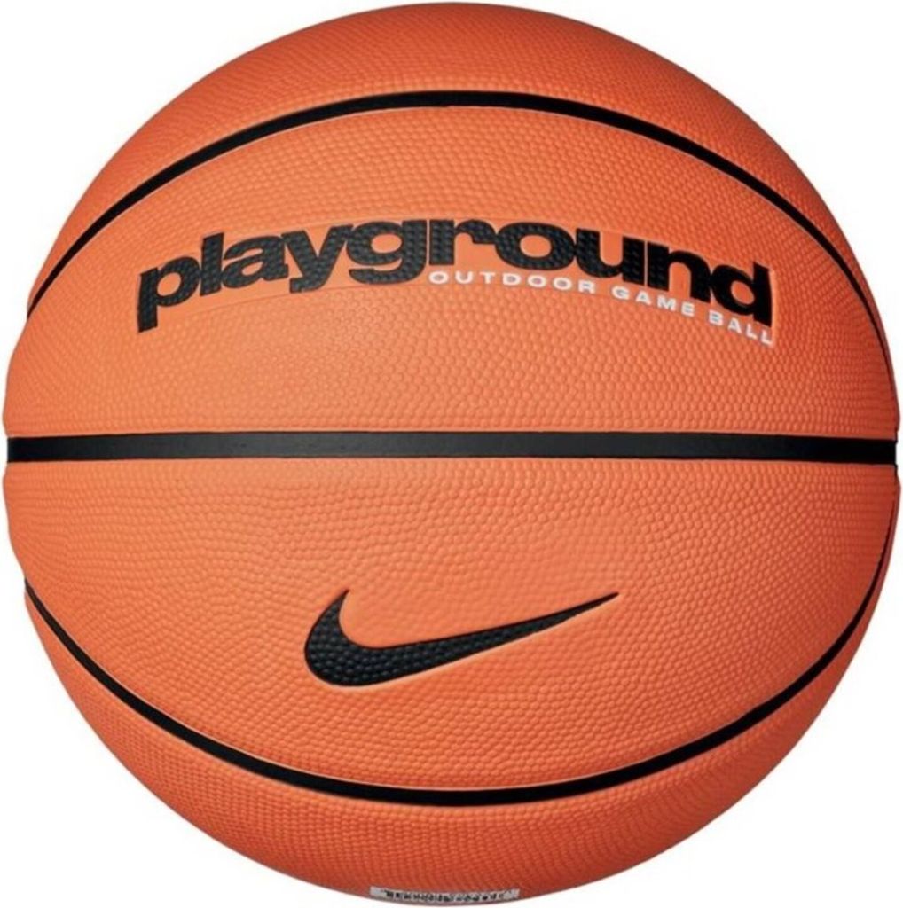 Nike Bälle Playground 8P, N1004371811