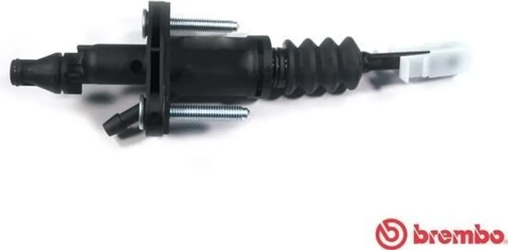 Maître-cylindre d'embrayage hydraulique pour Opel Vectra C et Signum Z03