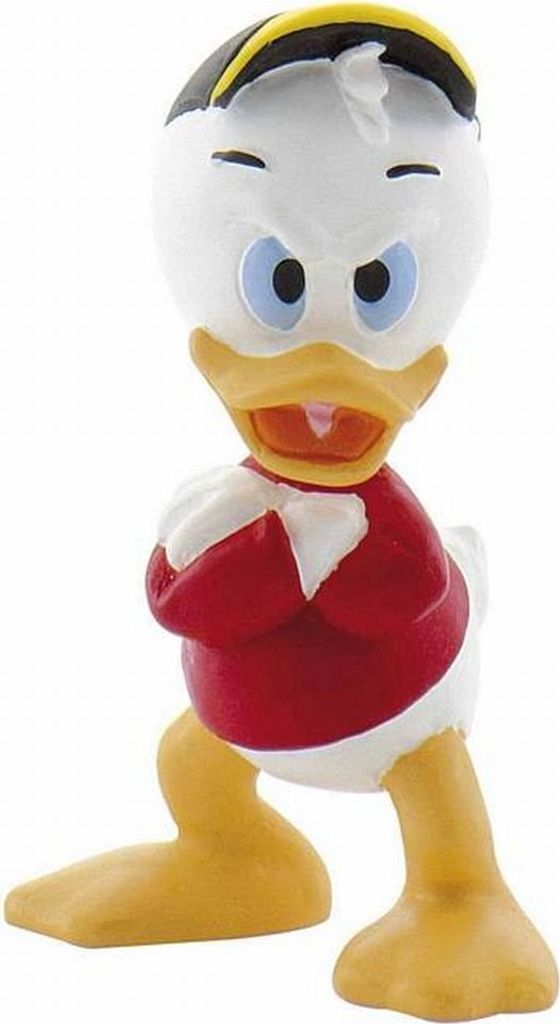 Juratoys B15312, Sammelfigur, Film & TV-Serien Produktbild 
