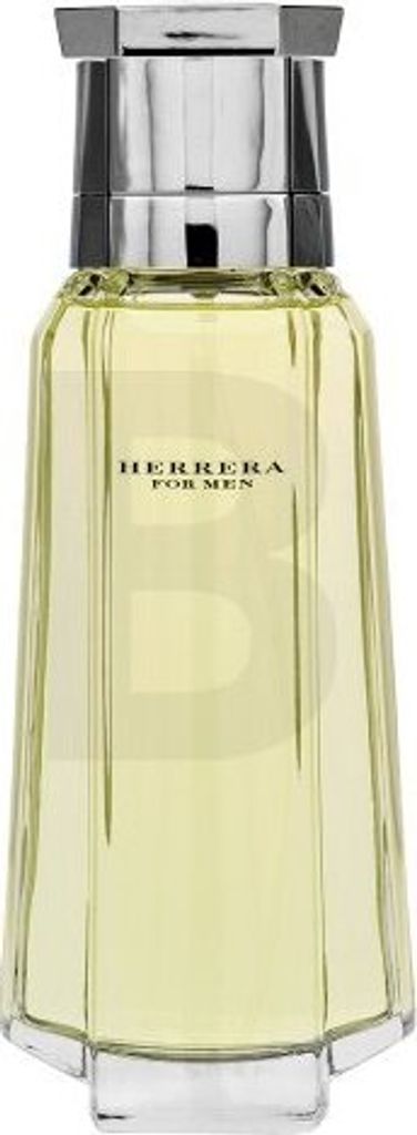 Carolina Herrera For Men 200ml, Männer, 200 ml, Nicht Produktbild 