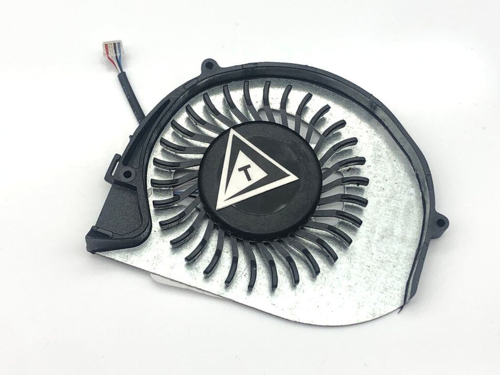 Ersatz Fan Lüfter Kühler cooler kompatibel für Acer Aspire S3-391-73514G25add