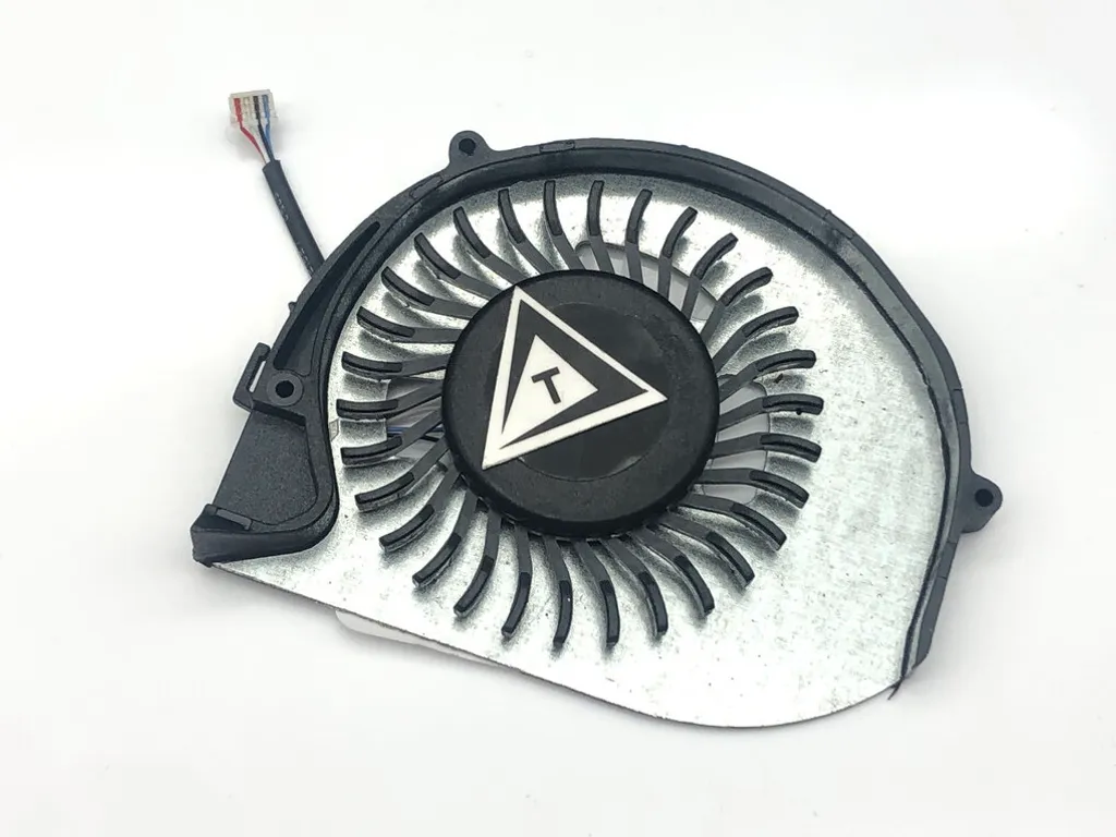 Ventola Protezione Termica Acer Aspire S3-391-33214G52add