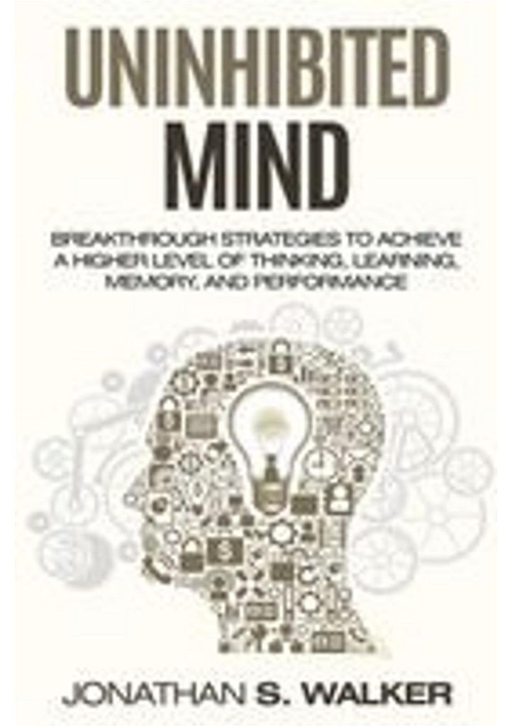 Improve Your Memory - Unlimited Memory