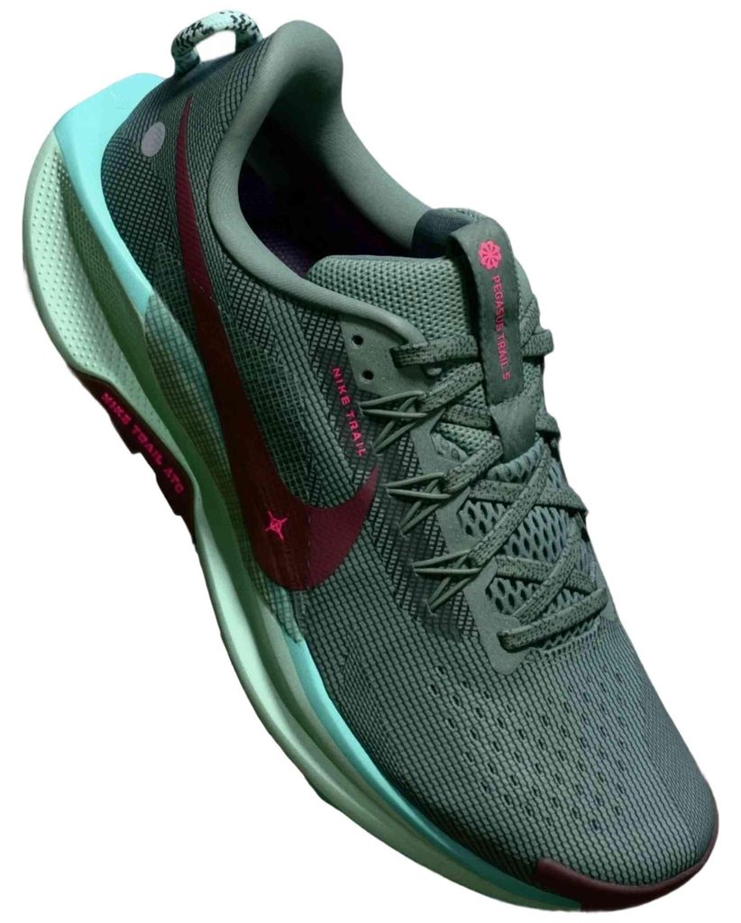 Scarpe da running Nike DV3864-302 da Uomo Immagine del prodotto 