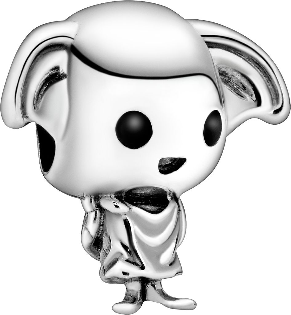 Pandora, bracelet charm Harry Potter, modèle 798629C01, Image du produit 