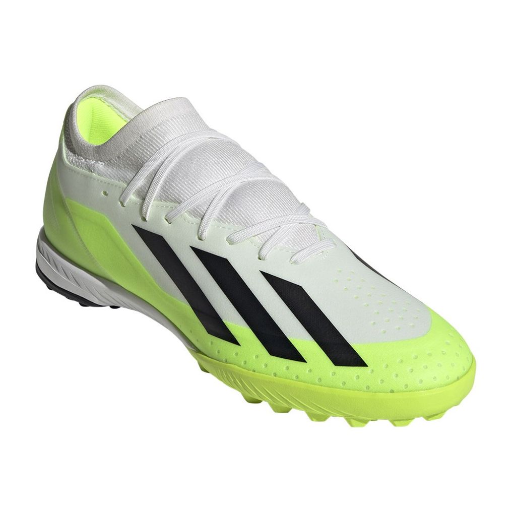 Adidas Schuhe X Crazyfast.3 Tf, ID9337
