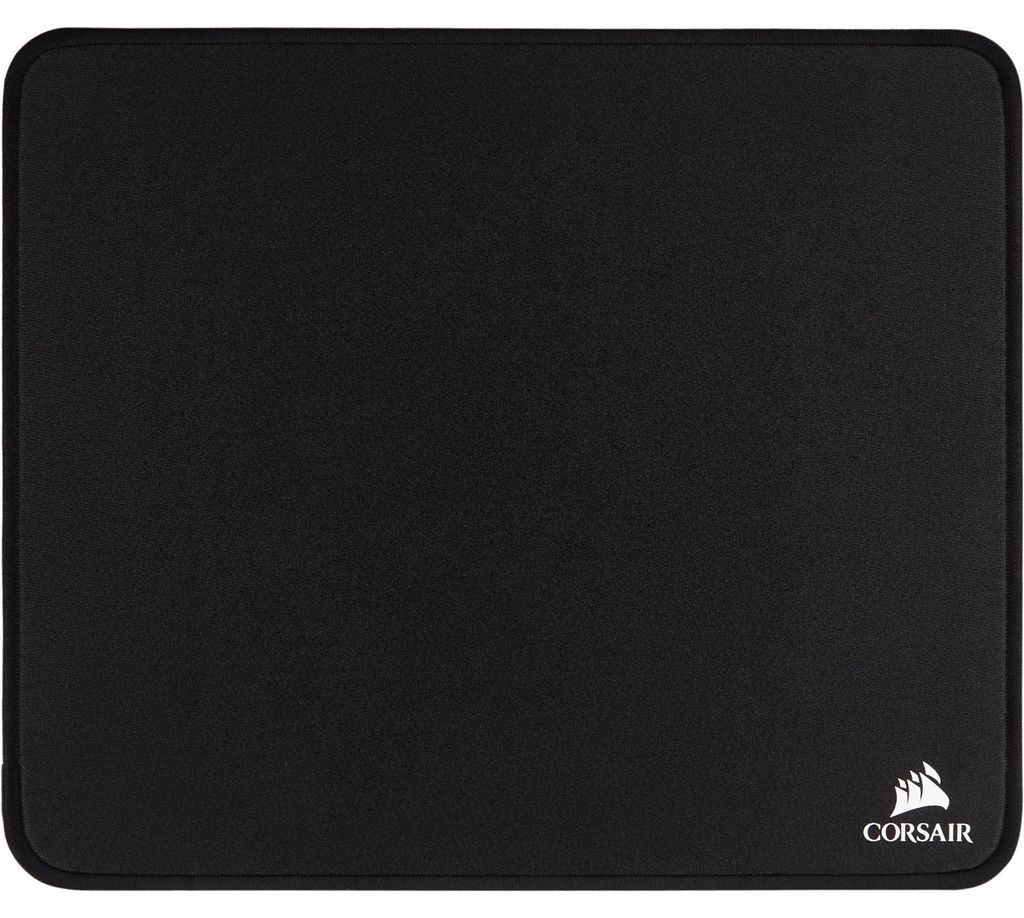 Corsair MM350 schwarz Champion Series Größe M