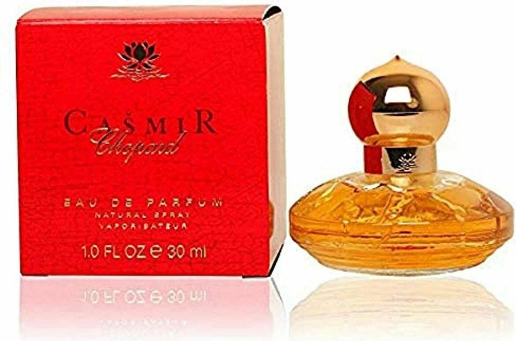 Dámsky parfém Chopard EDP 30 ml Casmir (30 ml) Obrázok produktu 